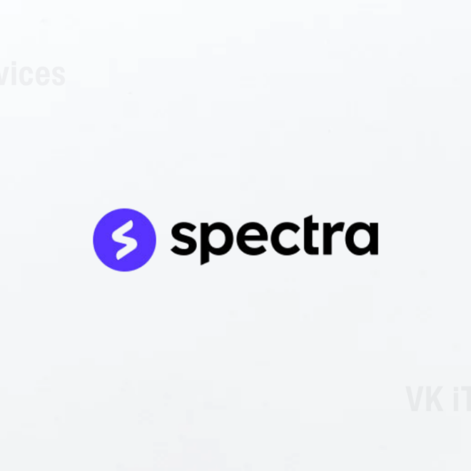 Spectra Pro WordPress Plugin