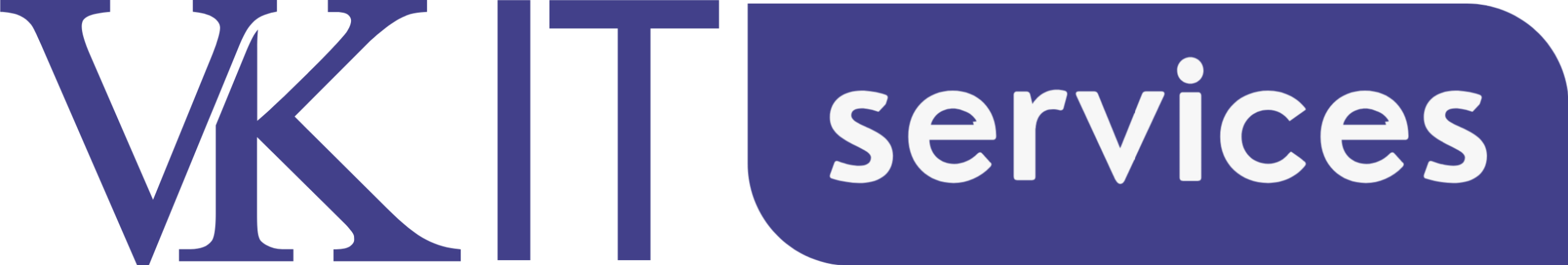 VK iT Services